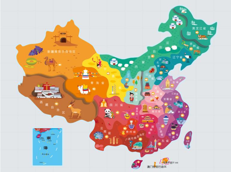 唐河县名酒回收.jpg